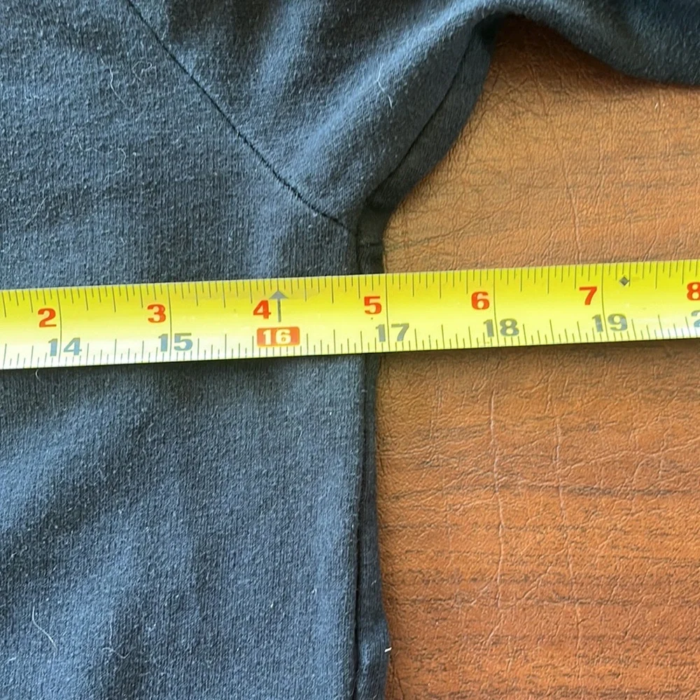 Star Wars | Boy’s Zip-up Hoodie Sweatshirt sz M
